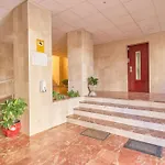 Appartement Sea Views Centro Internacional A99