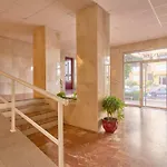 Sea Views Centro Internacional A99 Appartement *
