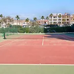 Sea Views Centro Internacional A99 Appartement