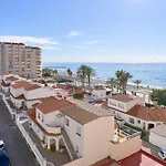 Sea Views Centro Internacional A99 *