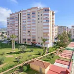 Appartement Sea Views Centro Internacional A99 Torrox
